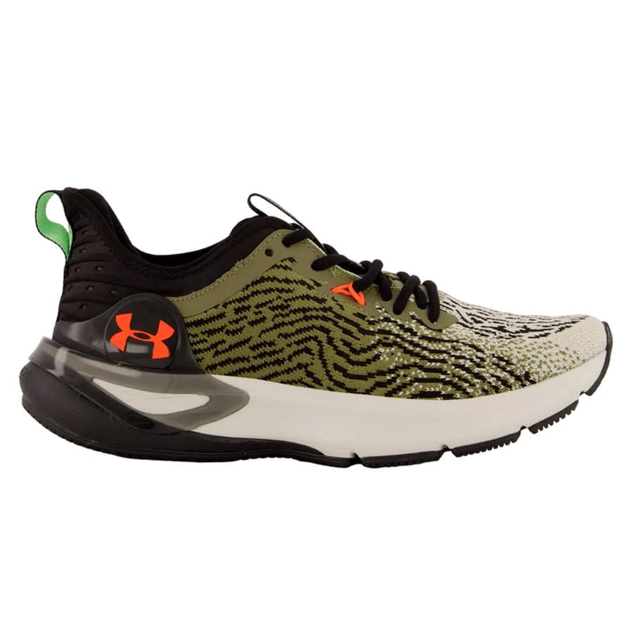 Zapatilla-Under-Armour-Ua-Charged-Stamina-Lam-De-Hombre#1