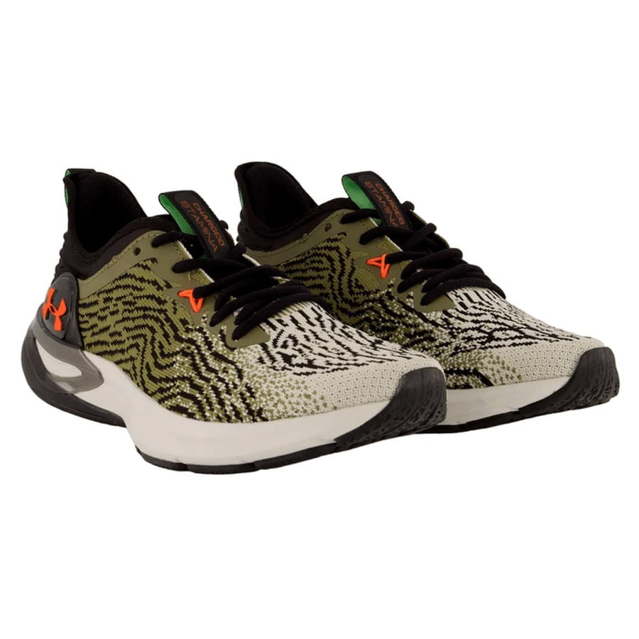 Zapatilla-Under-Armour-Ua-Charged-Stamina-Lam-De-Hombre#2