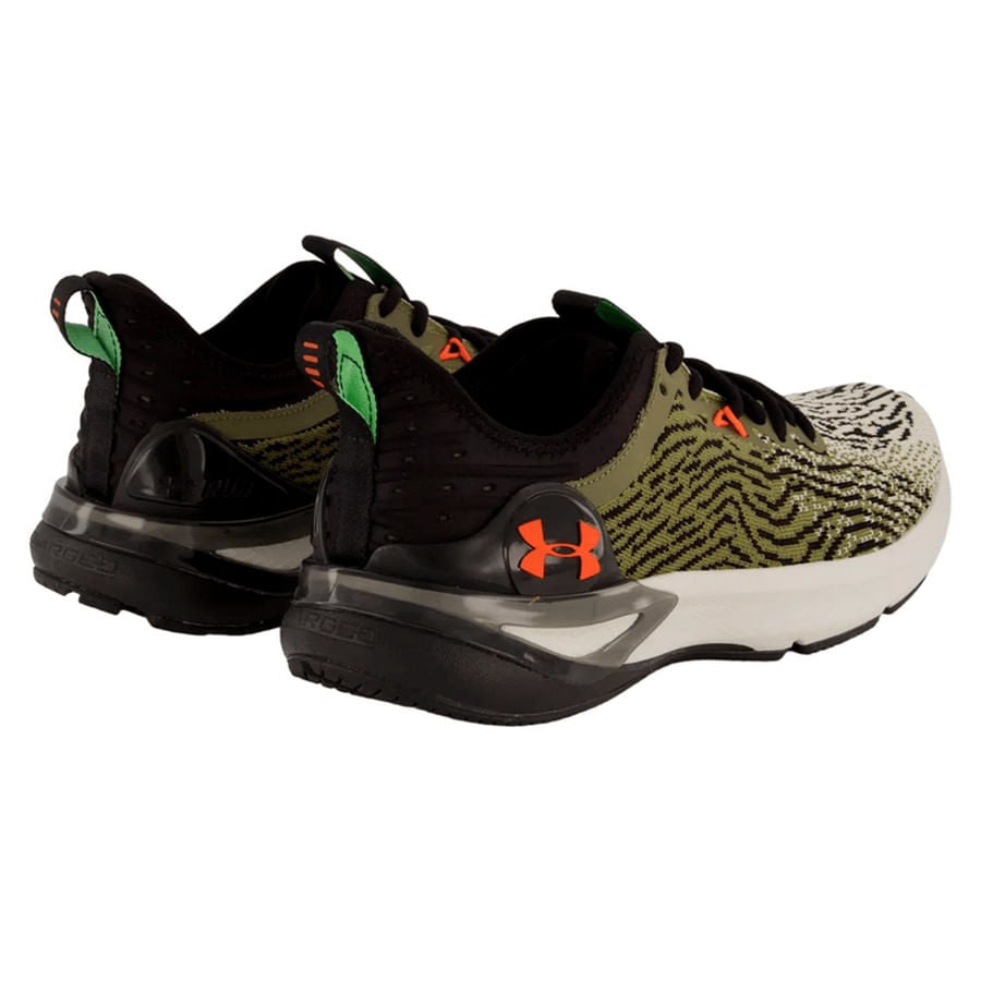 Zapatilla-Under-Armour-Ua-Charged-Stamina-Lam-De-Hombre#3