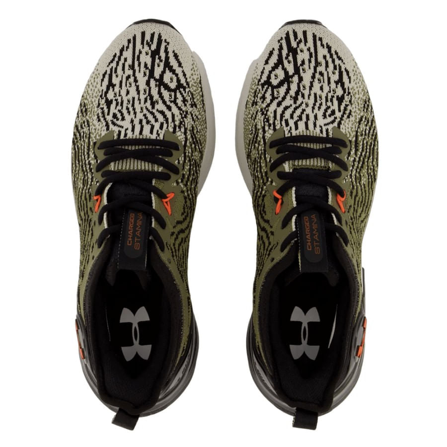 Zapatilla-Under-Armour-Ua-Charged-Stamina-Lam-De-Hombre#4