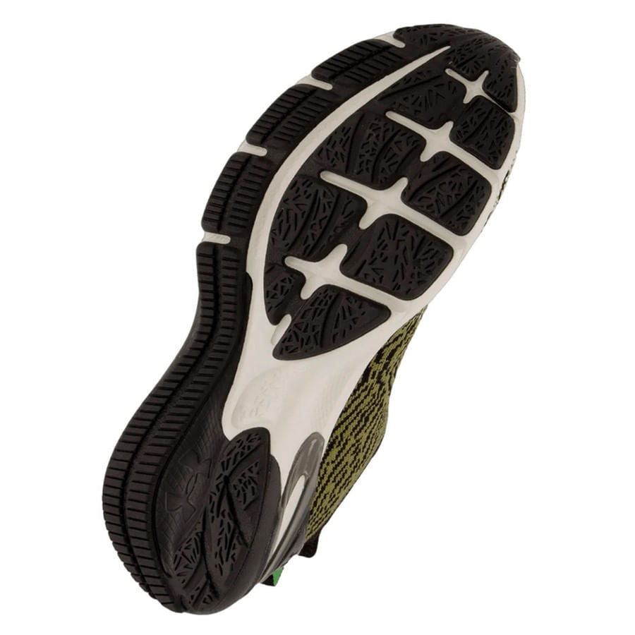 Zapatilla-Under-Armour-Ua-Charged-Stamina-Lam-De-Hombre#5
