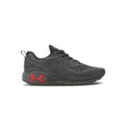 Zapatilla-Under-Armour-Ua-Charged-Celerity-Lam-De-Hombre#1