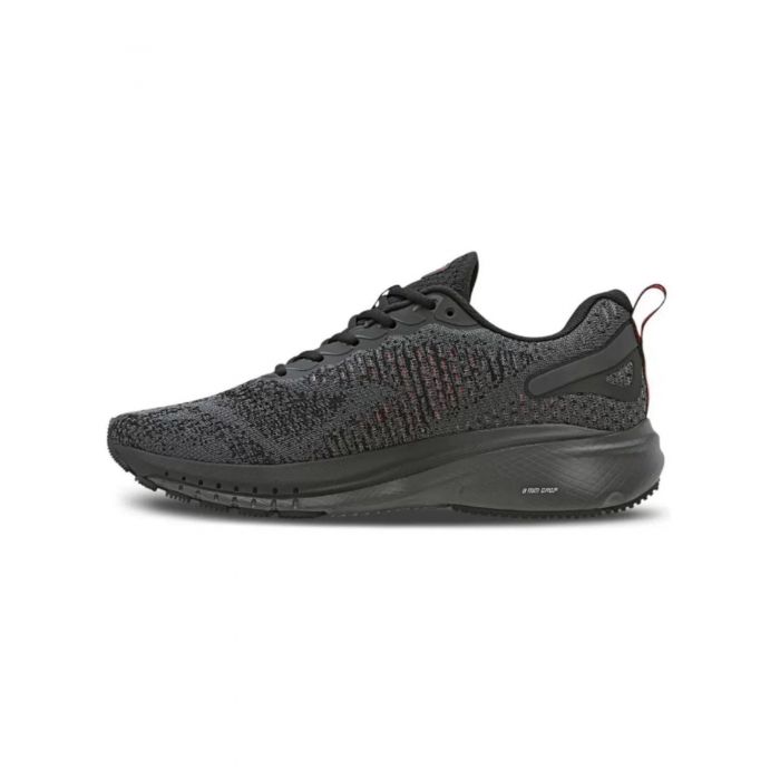 Zapatilla-Under-Armour-Ua-Charged-Celerity-Lam-De-Hombre#2