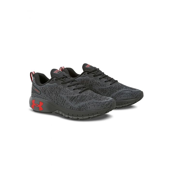 Zapatilla-Under-Armour-Ua-Charged-Celerity-Lam-De-Hombre#3
