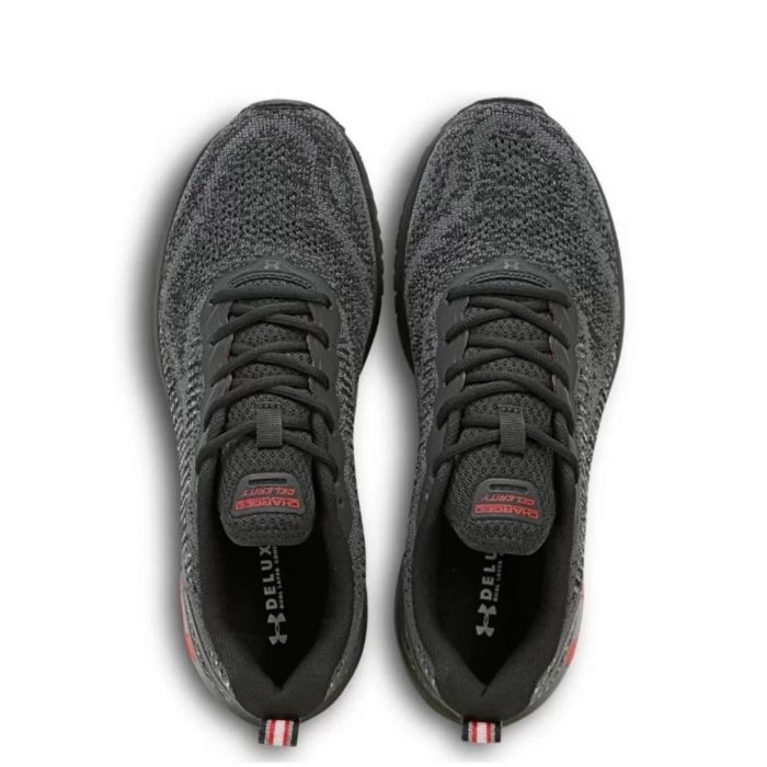 Zapatilla-Under-Armour-Ua-Charged-Celerity-Lam-De-Hombre#4
