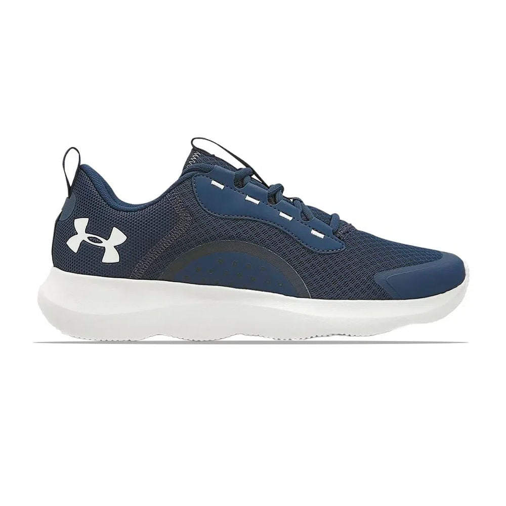 Zapatilla-Under-Armour-Ua-Charged-Victory-Lam-De-Hombre#1
