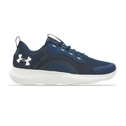 Zapatilla-Under-Armour-Ua-Charged-Victory-Lam-De-Hombre#1