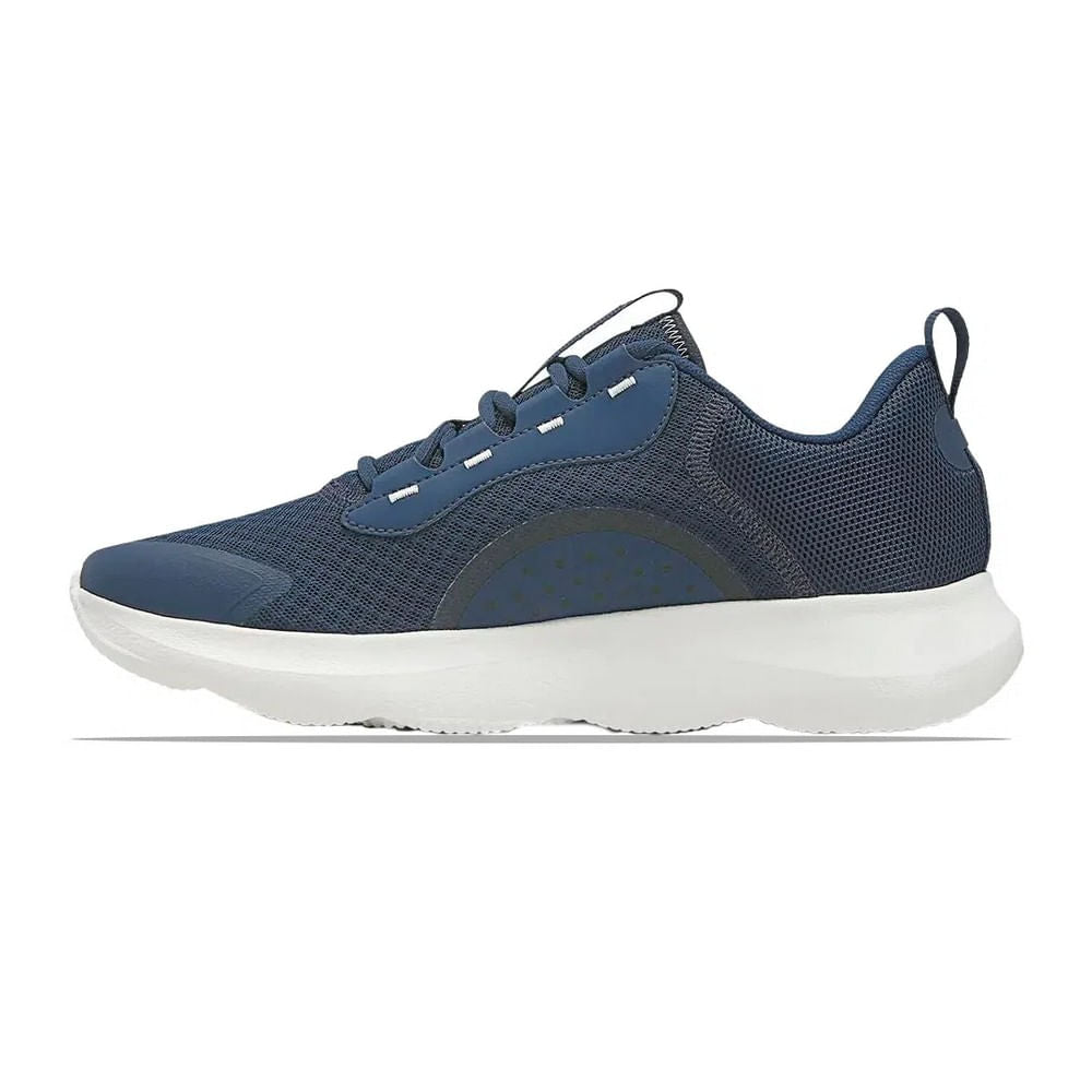 Zapatilla-Under-Armour-Ua-Charged-Victory-Lam-De-Hombre#2