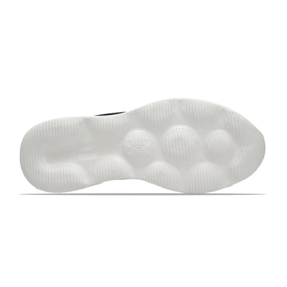 Zapatilla-Under-Armour-Ua-Charged-Victory-Lam-De-Hombre#3