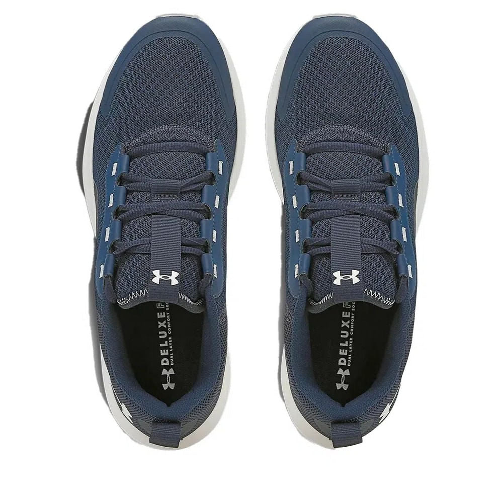 Zapatilla-Under-Armour-Ua-Charged-Victory-Lam-De-Hombre#4