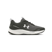 Zapatilla-Under-Armour-Ua-Charged-Prompt-Lam-De-Hombre#1
