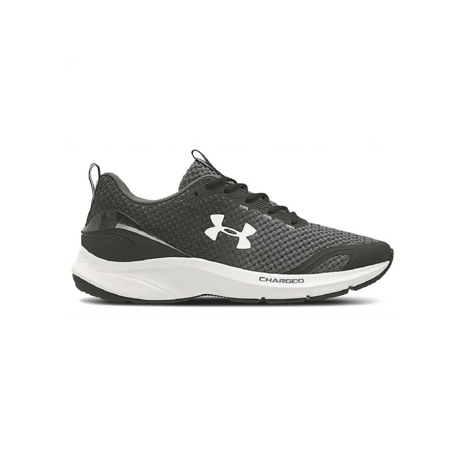 Zapatilla-Under-Armour-Ua-Charged-Prompt-Lam-De-Hombre#1