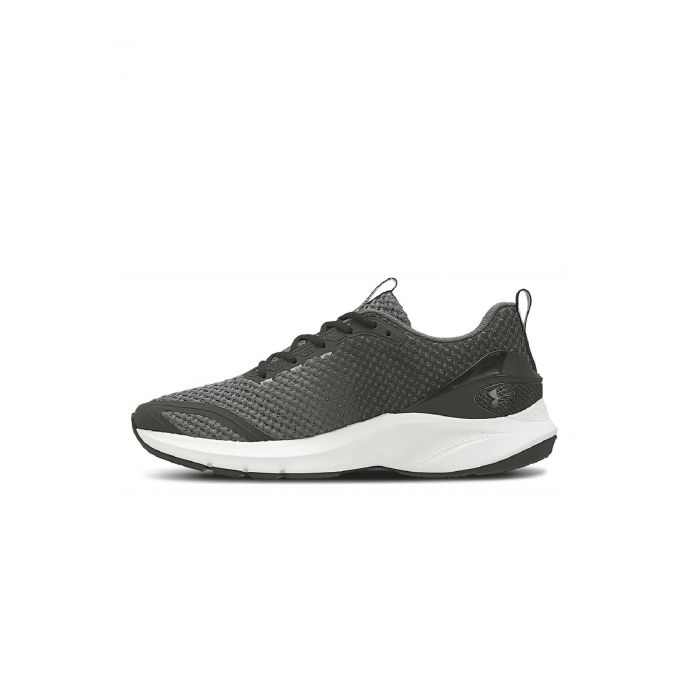 Zapatilla-Under-Armour-Ua-Charged-Prompt-Lam-De-Hombre#2