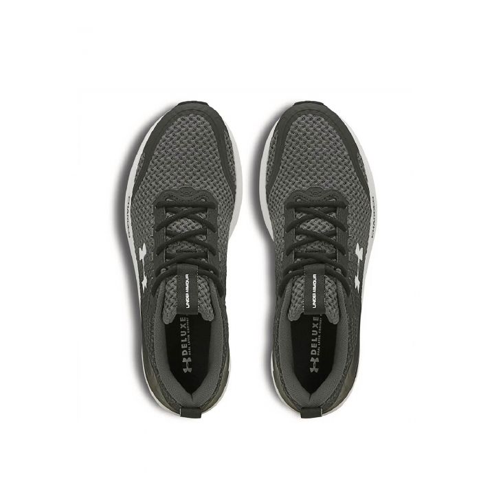 Zapatilla-Under-Armour-Ua-Charged-Prompt-Lam-De-Hombre#3