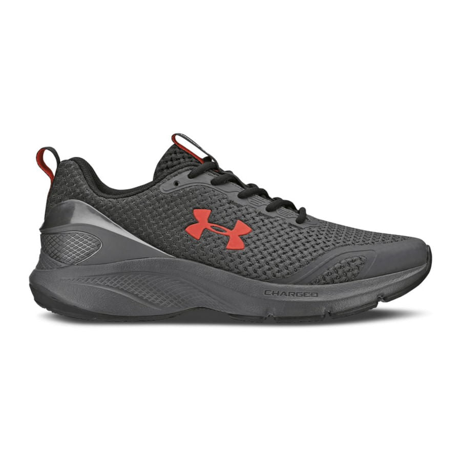 Zapatilla-Under-Armour-Ua-Charged-Prompt-Lam-Gry-De-Hombre#1