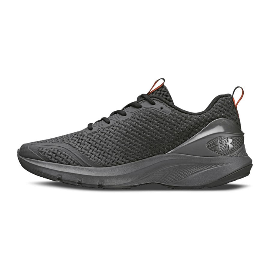 Zapatilla-Under-Armour-Ua-Charged-Prompt-Lam-Gry-De-Hombre#2