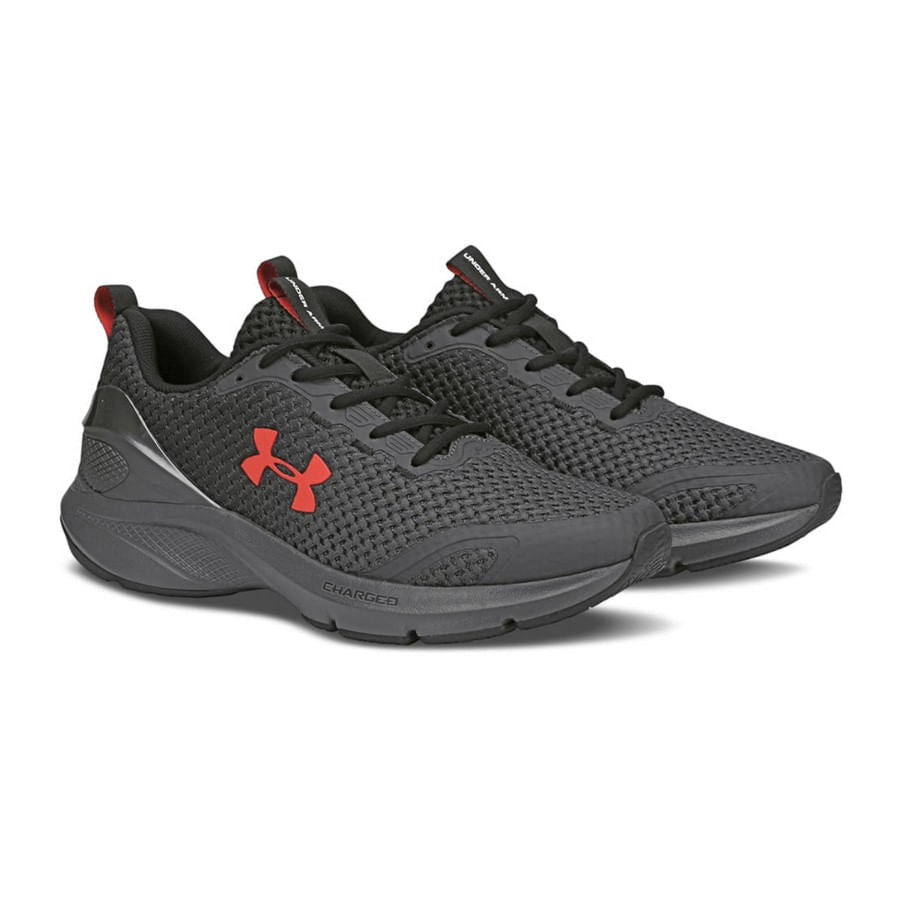 Zapatilla-Under-Armour-Ua-Charged-Prompt-Lam-Gry-De-Hombre#3