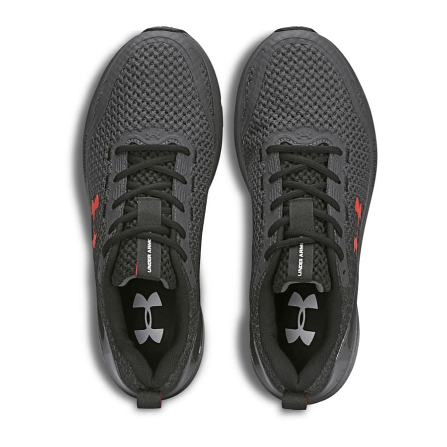 Zapatilla-Under-Armour-Ua-Charged-Prompt-Lam-Gry-De-Hombre#4