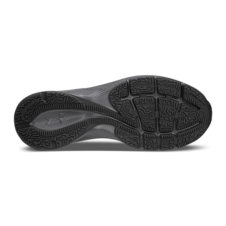Zapatilla-Under-Armour-Ua-Charged-Prompt-Lam-Gry-De-Hombre#5
