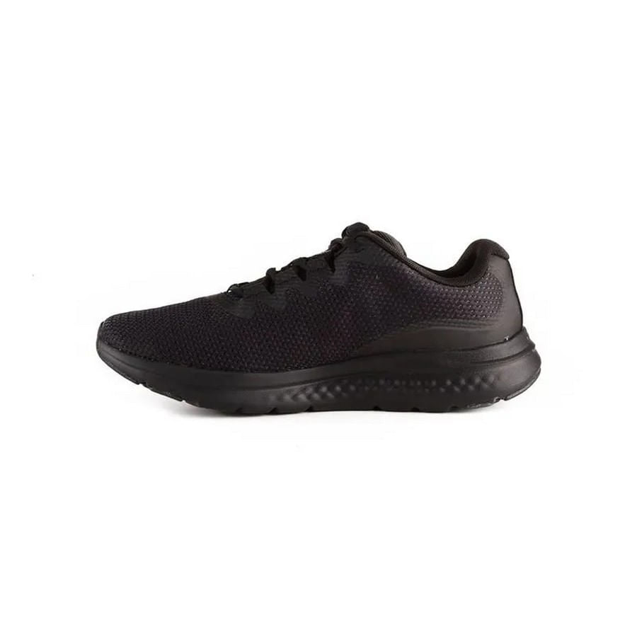 Zapatilla-Under-Armour-Ua-Charged-Impulse-3-Blk-De-Hombre#2
