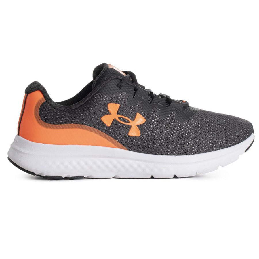 Zapatilla-Under-Armour-Ua-Charged-Impulse-3-De-Hombre#1