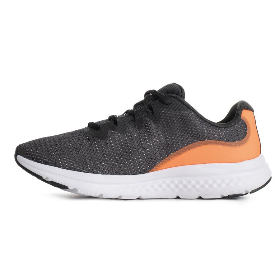 Zapatilla-Under-Armour-Ua-Charged-Impulse-3-De-Hombre#2