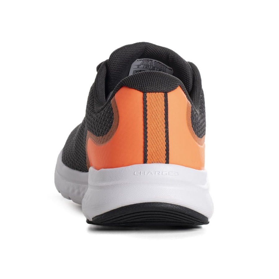 Zapatilla-Under-Armour-Ua-Charged-Impulse-3-De-Hombre#3