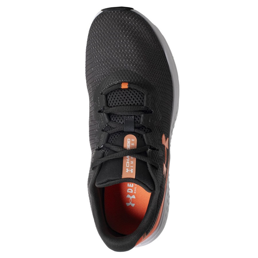 Zapatilla-Under-Armour-Ua-Charged-Impulse-3-De-Hombre#4