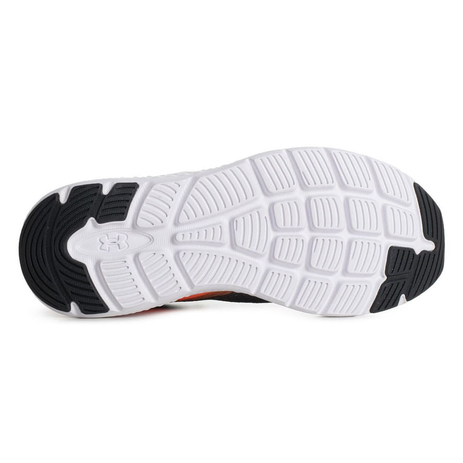Zapatilla-Under-Armour-Ua-Charged-Impulse-3-De-Hombre#5