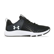 Zapatilla Under Armour Ua Charged Engage 2 De Hombre