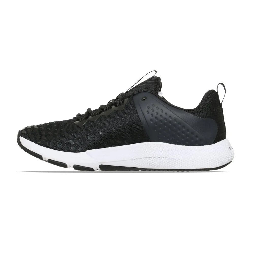 Zapatilla Under Armour Ua Charged Engage 2 De Hombre