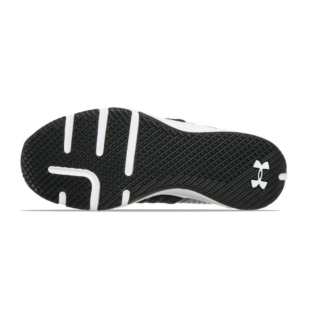 Zapatilla Under Armour Ua Charged Engage 2 De Hombre