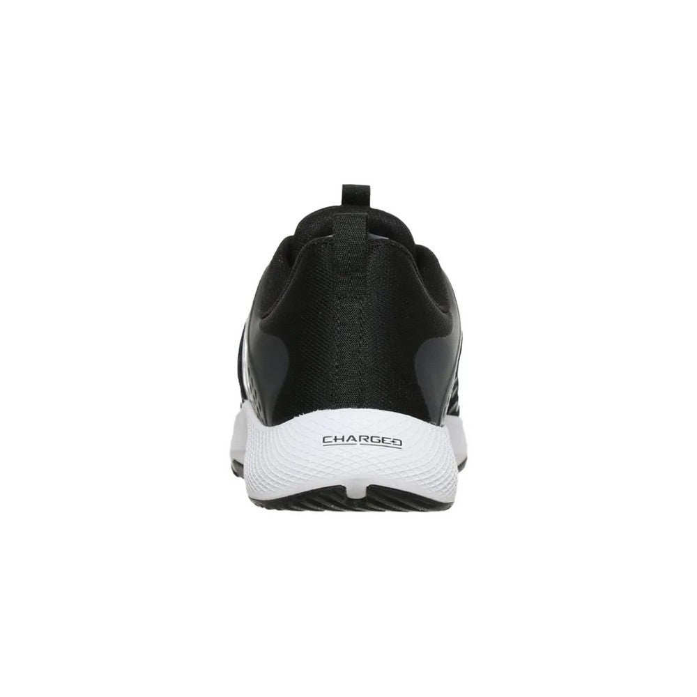 Zapatilla Under Armour Ua Charged Engage 2 De Hombre
