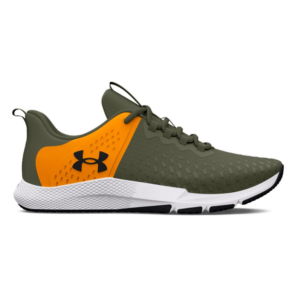 Zapatilla Under Armour Ua Charged Engage 2 De Hombre