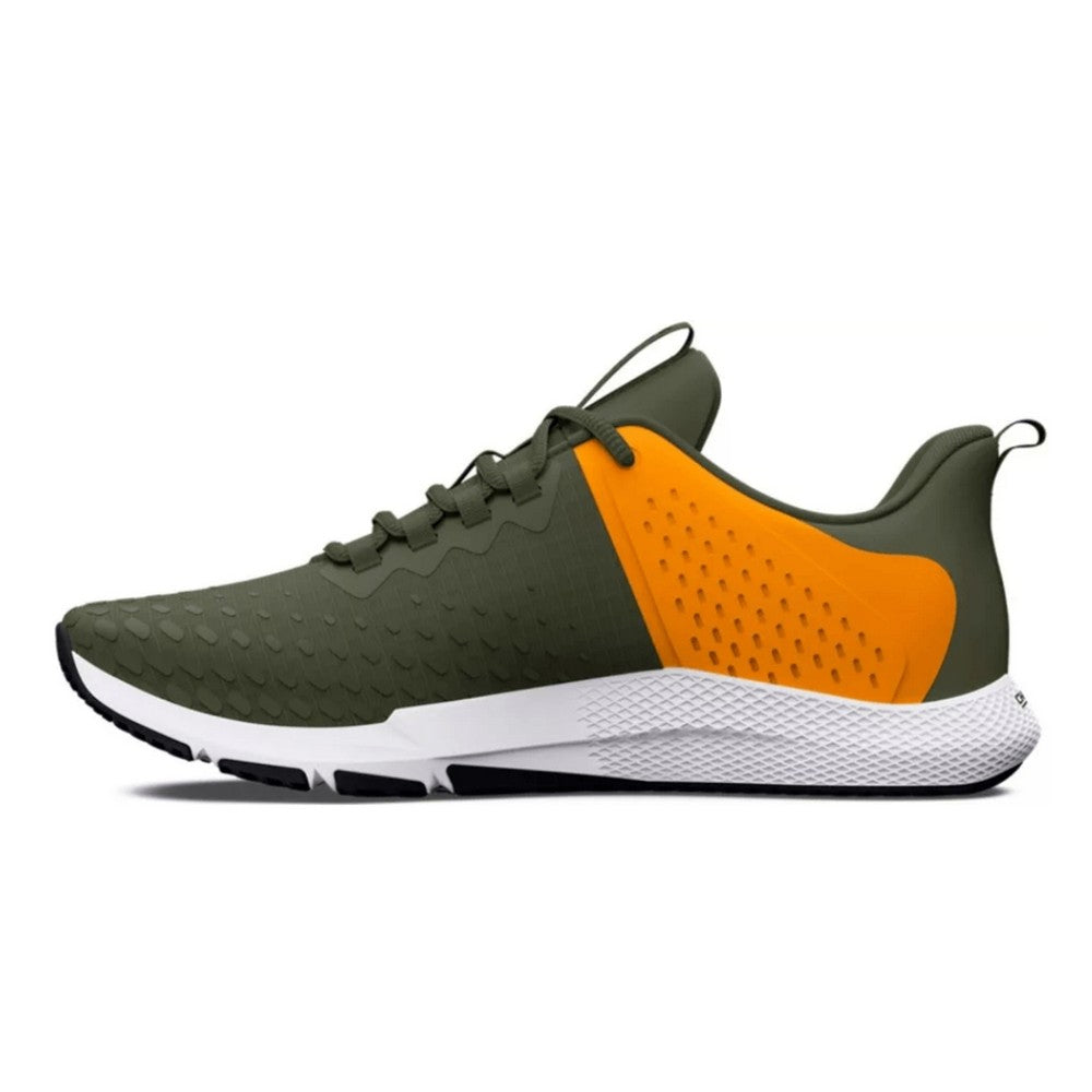 Zapatilla Under Armour Ua Charged Engage 2 De Hombre