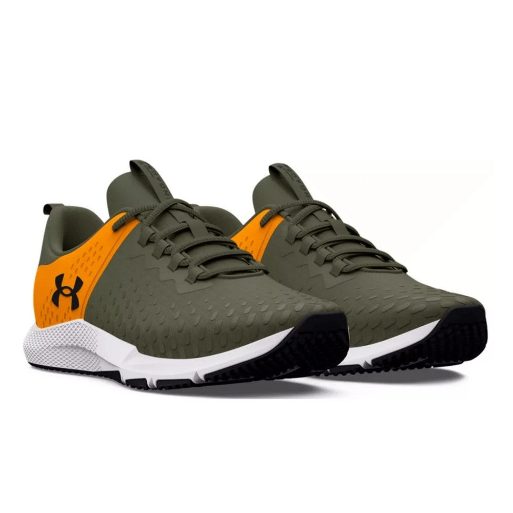 Zapatilla Under Armour Ua Charged Engage 2 De Hombre