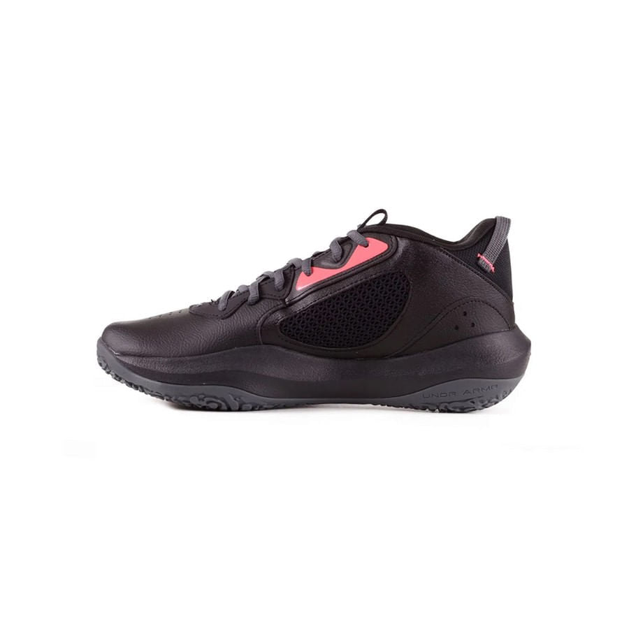 Zapatilla-Under-Armour-Ua-Lockdown-6-Unisex#2