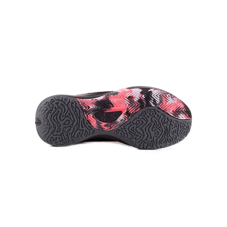 Zapatilla-Under-Armour-Ua-Lockdown-6-Unisex#4