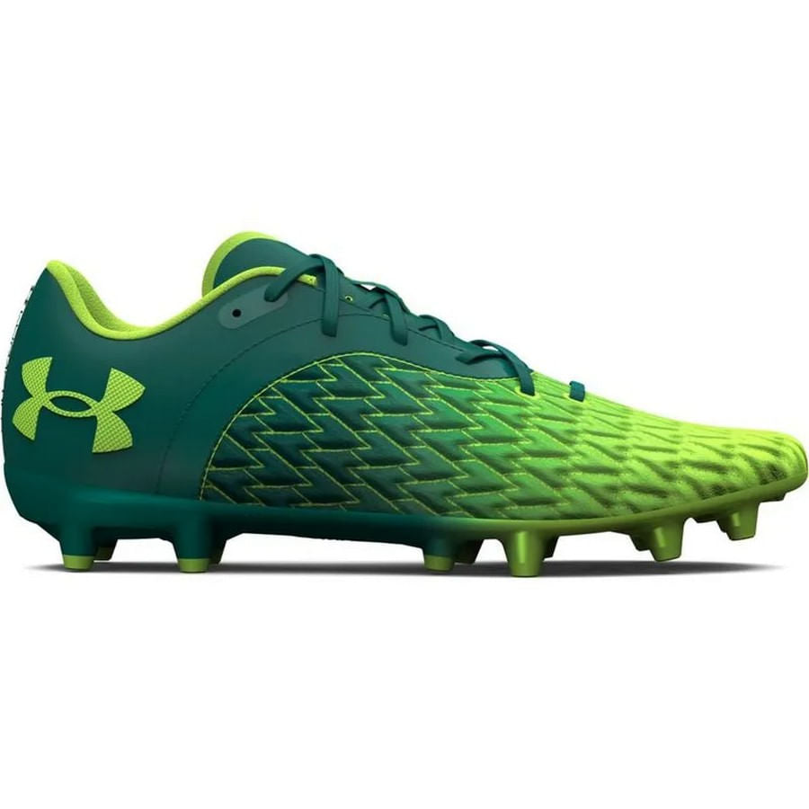 Zapatilla-Under-Armour-Ua-Clonemagnetico-Prmr2.0-Fg-G-De-Hombre#1