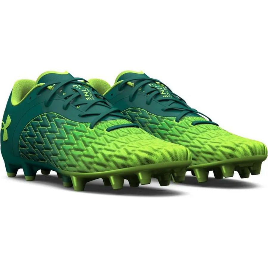 Zapatilla-Under-Armour-Ua-Clonemagnetico-Prmr2.0-Fg-G-De-Hombre#2