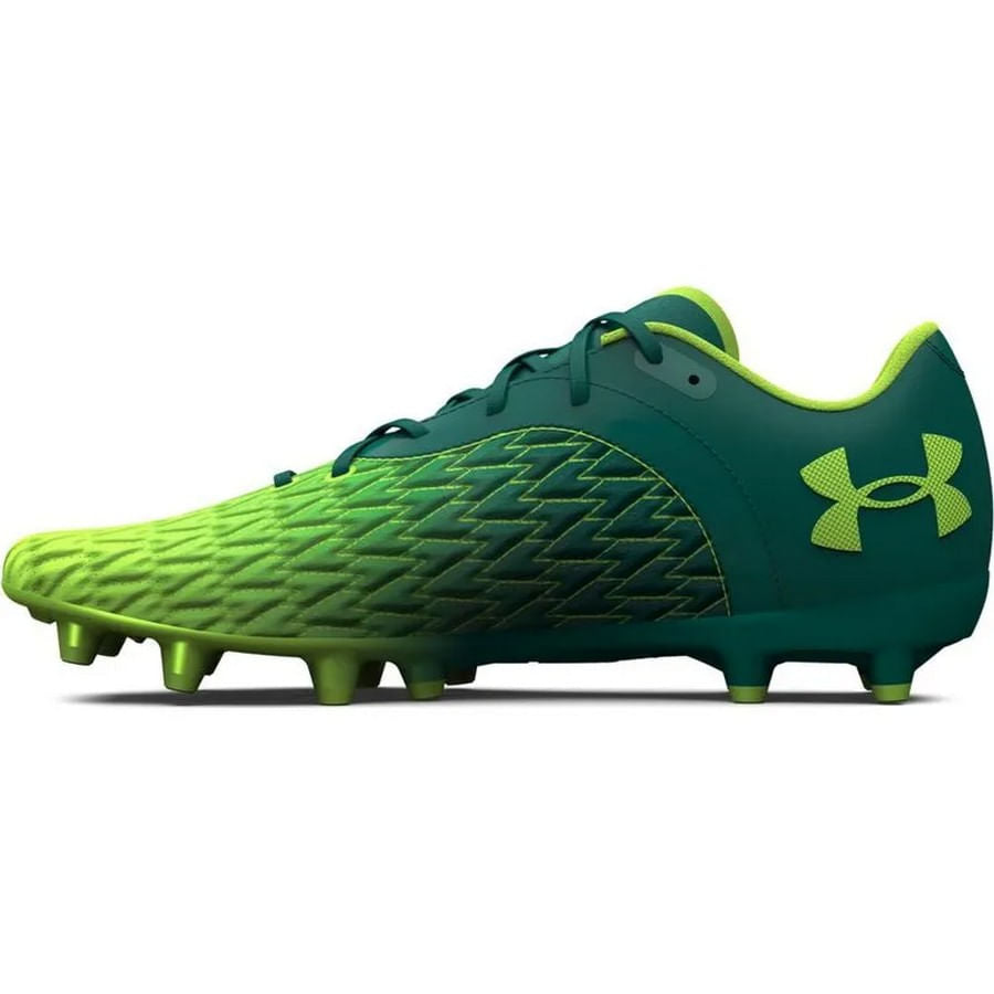 Zapatilla-Under-Armour-Ua-Clonemagnetico-Prmr2.0-Fg-G-De-Hombre#3