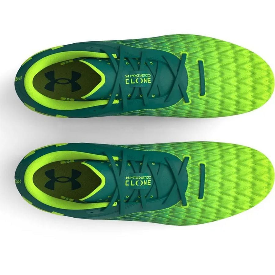 Zapatilla-Under-Armour-Ua-Clonemagnetico-Prmr2.0-Fg-G-De-Hombre#4