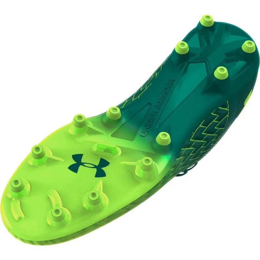 Zapatilla-Under-Armour-Ua-Clonemagnetico-Prmr2.0-Fg-G-De-Hombre#5