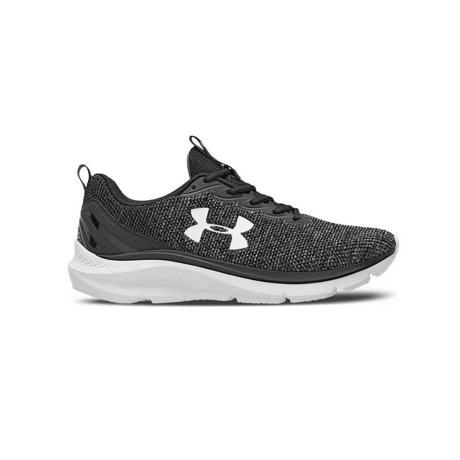 Zapatilla-Under-Armour-Ua-Charged-Fleet-Lam-De-Hombre#1