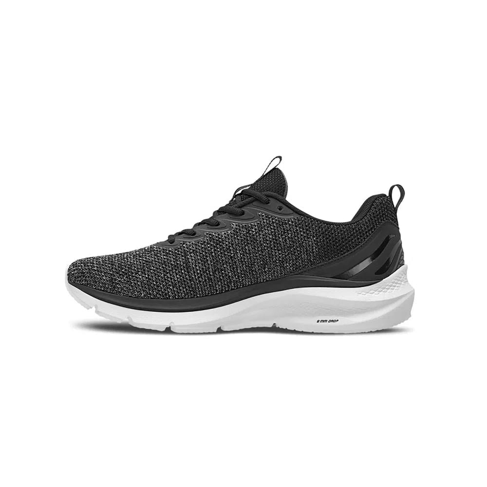 Zapatilla-Under-Armour-Ua-Charged-Fleet-Lam-De-Hombre#2