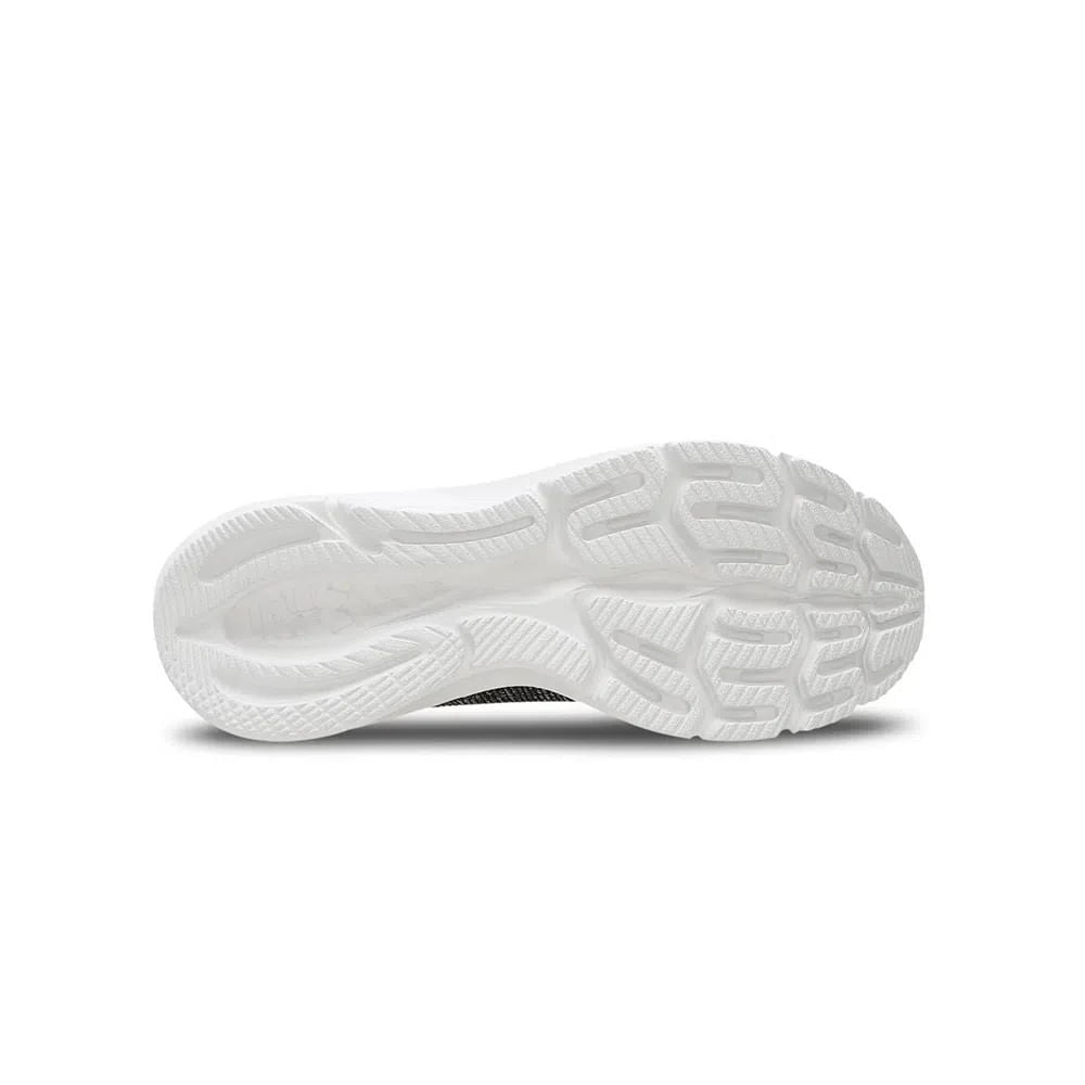 Zapatilla-Under-Armour-Ua-Charged-Fleet-Lam-De-Hombre#3