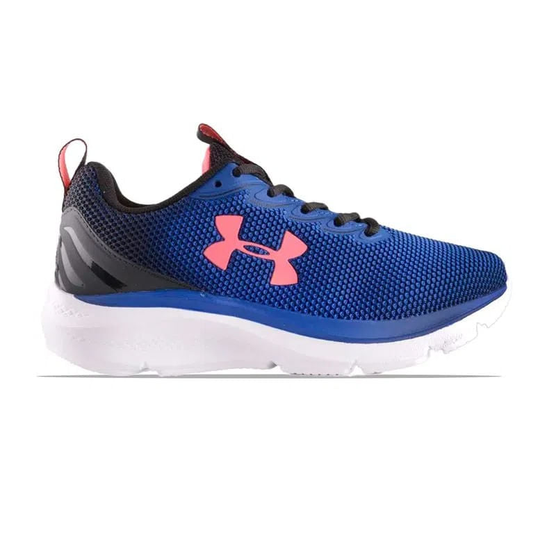 Zapatilla-Under-Armour-Ua-Charged-Fleet-Lam-De-Mujer#1