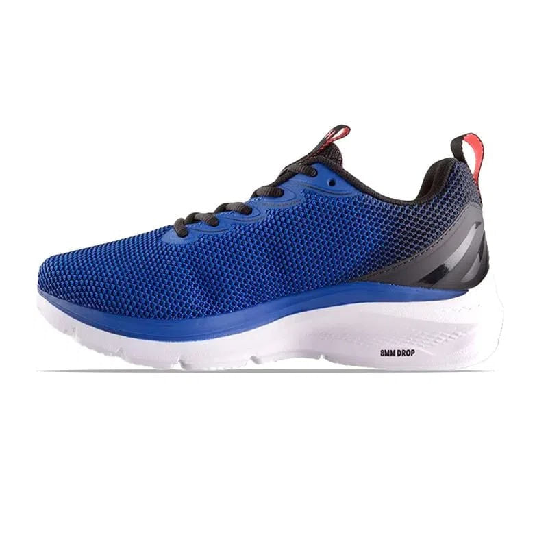 Zapatilla-Under-Armour-Ua-Charged-Fleet-Lam-De-Mujer#2