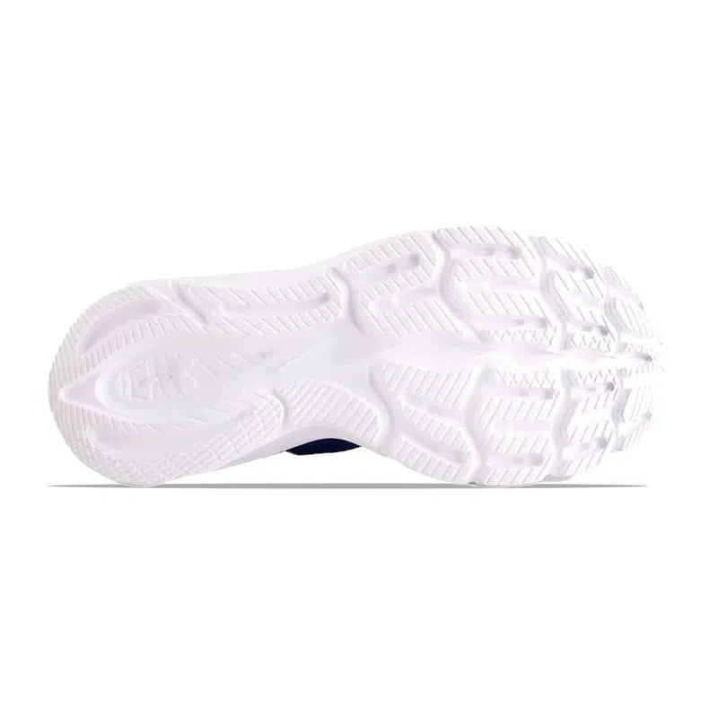 Zapatilla-Under-Armour-Ua-Charged-Fleet-Lam-De-Mujer#3
