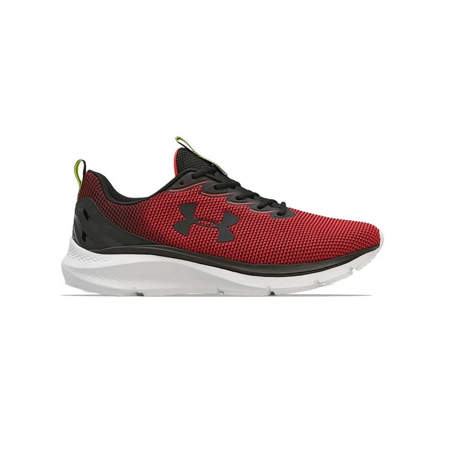 Zapatilla-Under-Armour-Ua-Charged-Fleet-Lam-De-Hombre#1